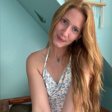 Emersonbloom22_PPV (emersonbloom22_ppv) Profile Photo Added 2025-06-21