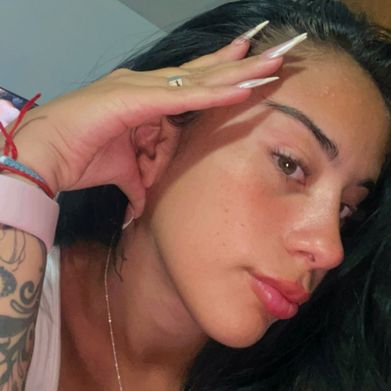 🫧🪽🪼𝒮𝒪𝒫𝐻𝐼𝐸 🪼🪽🫧 Added Photo on 2025-03-13