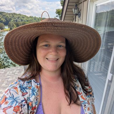 Mandy (mandypie90) OnlyFans profile photo