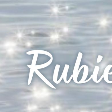 𝓡𝓾𝓫𝓲𝓮𝓧 (rubiex0x) Header Photo Added 2025-09-08