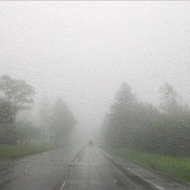 Rae (achelois_of) Header Photo Added 2025-08-13