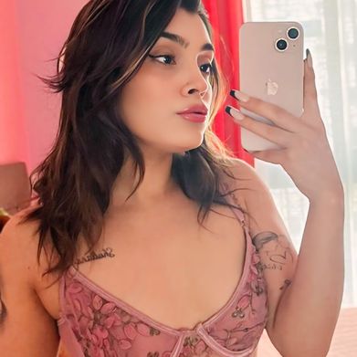 BebiPrincess (bebiprincess) Profile Photo Added 2024-11-27