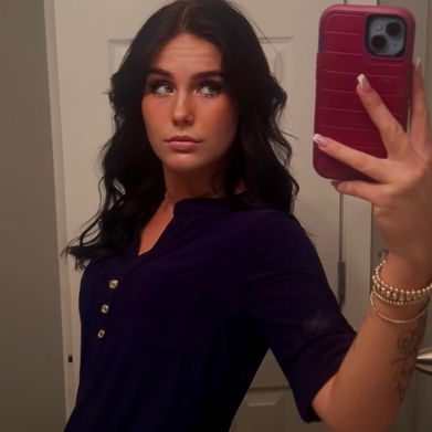 chelsey (tattedslvt) Profile Photo Added 2025-06-21