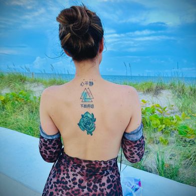 Natasha Added Photo on 2025-01-13