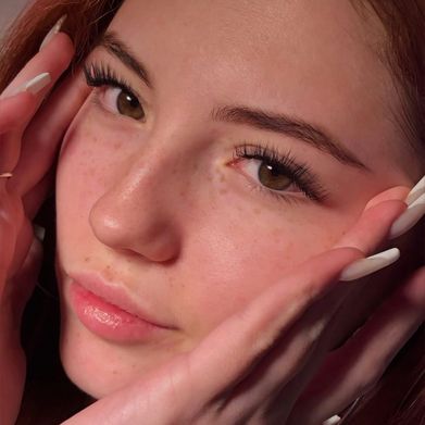 Evelyn💦Redhead(ElasticPussy) (redheadevelyn) Profile Photo Added 2024-09-13