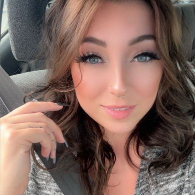 Kylie 🌻 (thekyliekhaos) OnlyFans profile photo