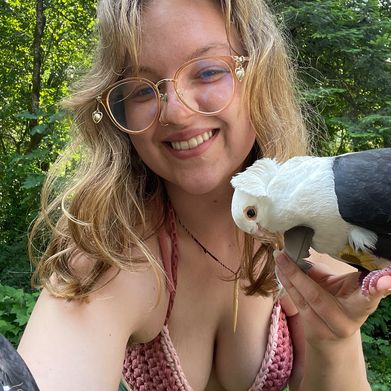 Ava Paloma (VIP) (ava.m.paloma) Profile Photo Added 2025-07-02