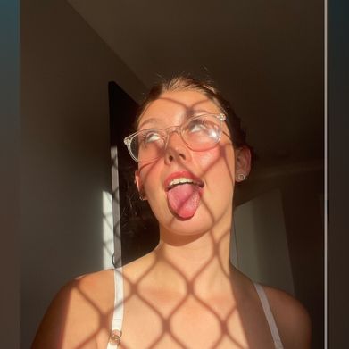 JOCELYN (hiiiiiibabe) Profile Photo Added 2025-02-03