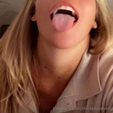 ThickBlueEyedGoddess (thickblueeyedgoddess) Profile Photo Added 2025-11-12