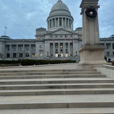 Mariah (kingbabybugg) Header Photo Added 2025-08-04