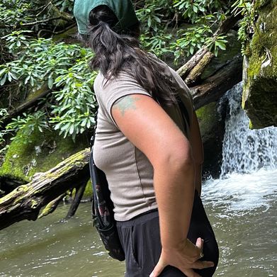 Sunny (toesinsunlight) Profile Photo Added 2025-07-01