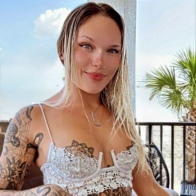 littlelyssyfree (littlelyssyfree) OnlyFans Profile Image