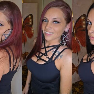 christan woodcock kennedy (christanwoodcockkennedy) Header Photo Added 2025-11-08