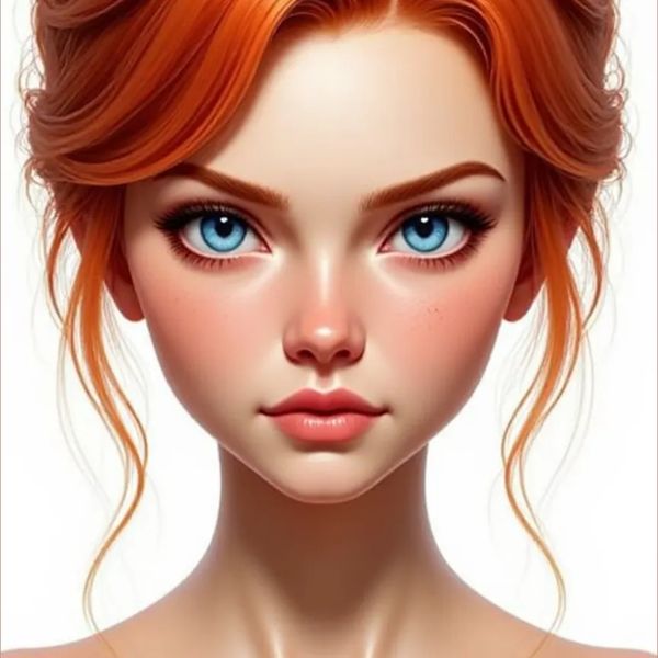 AKGINGERSNAPS (akgingersnaps) OnlyFans profile photo