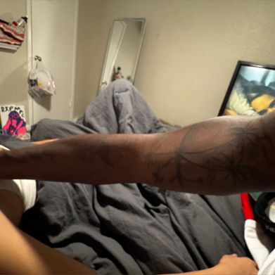 Brittney Wayne (whitemochaxoxo) Header Photo Added 2025-09-07