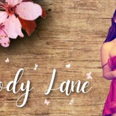Melody Lane (themelodylane) Header Photo Added 2024-05-28