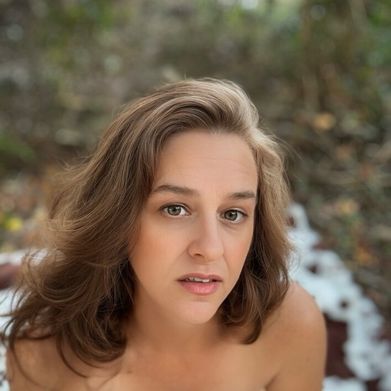 OnlyFans Model Crystal Champagne (crystalchampagne) Profile Image