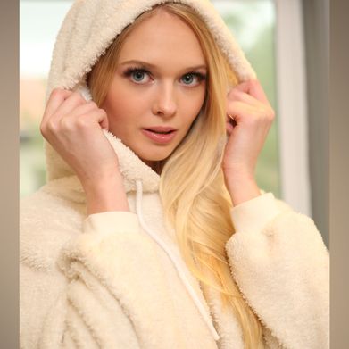 Emily Nicks (emilynicksxo) OnlyFans Profile Image