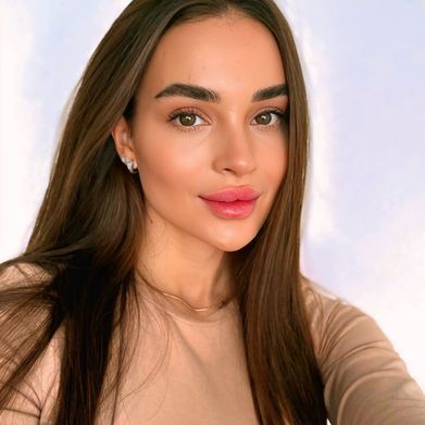 OnlyFans Model 💫Elizabeth Dream 💫 (elizabeth_dreamm) Profile Image