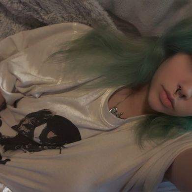 Kat (ukiyoxkat) Header Photo Added 2025-09-25