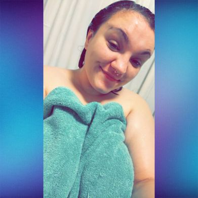 ❤️Bིaིdིdིiིeི💚Bིlིaིiིrི❤️ Added Photo on 2025-09-07