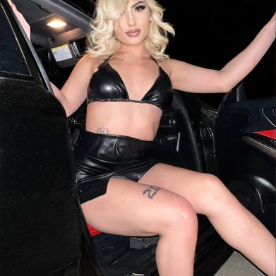 virgomamii (famous_guera) Profile Photo Added 2025-08-11