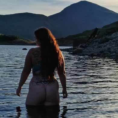 Thicc Milk Maid Mumma (thiccmilkmaidmumma) Header Photo Added 2025-08-13