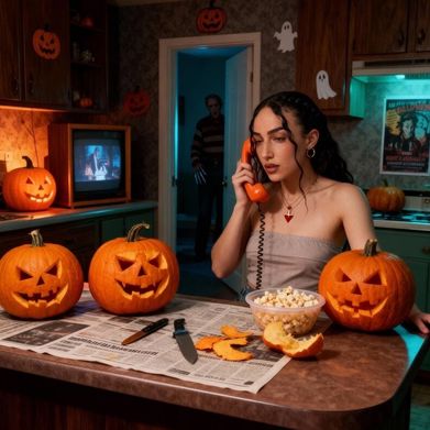 CHARLOTTE| YOUR GIRL NEXT DOOR 💋 (imlxdyycharlotte) Profile Photo Added 2025-10-24