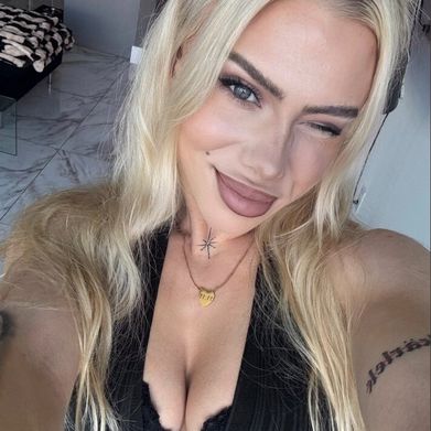 OnlyFans Model Sam (samanthajerring) Profile Image