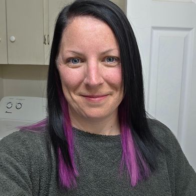 Shortnsweet Added Photo on 2025-07-08