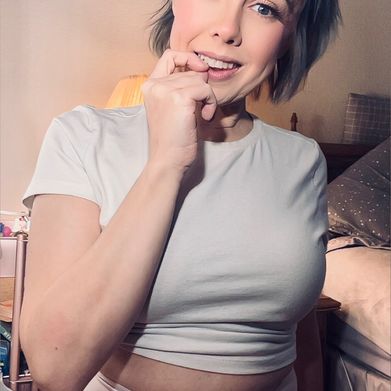 OnlyFans Model Classy Ash (classyashpea) Profile Image
