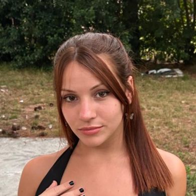 Lysia 🦇 (lysiax) Profile Photo Added 2025-03-11