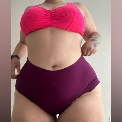 Sophie VIP (glizzycatcher.vip) Header Photo Added 2024-08-17