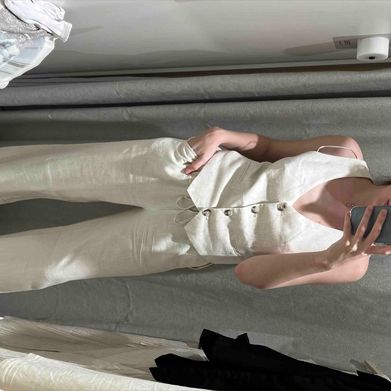 Helen🌸 (only_helenvibe) Header Photo Added 2024-12-12