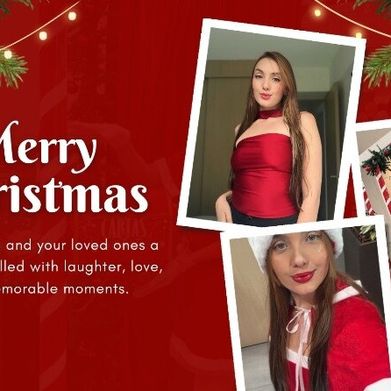 🌹𝗔𝘀𝗵𝗹𝗲𝘆 Be ❤️‍🔥 (ashleybeautyx) Header Photo Added 2025-12-05