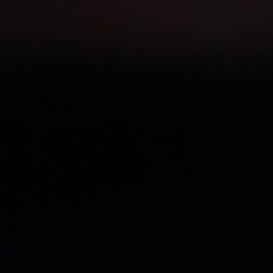 M (momstermoo) Header Photo Added 2025-08-11