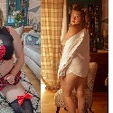 British Rosie (british_rosiepremium) Header Photo Added 2024-09-14