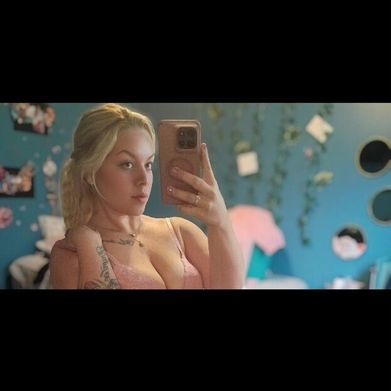 Mmbunnybaby (mmbunnyy) OnlyFans profile photo