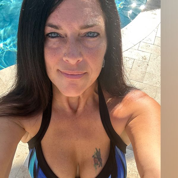 Talula Rain (talularain) OnlyFans profile photo