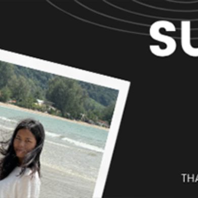 Suwipha 🇹🇭💕 (thaiandfrench) Header Photo Added 2025-10-06