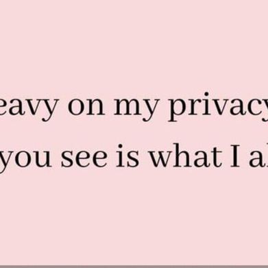 Somebody's Daughter 🤑😈🥴 (delirium_gang) Header Photo Added 2025-11-26