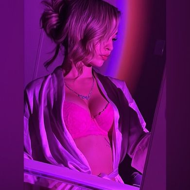 OnlyFans Model Kaybaby😋💰 (kayleighhjadee) Profile Image