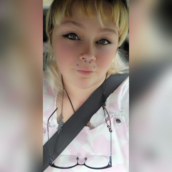 🎂 B-day Girl 🎂 FREE Emery Fawn (emeryfawnfree) OnlyFans profile photo