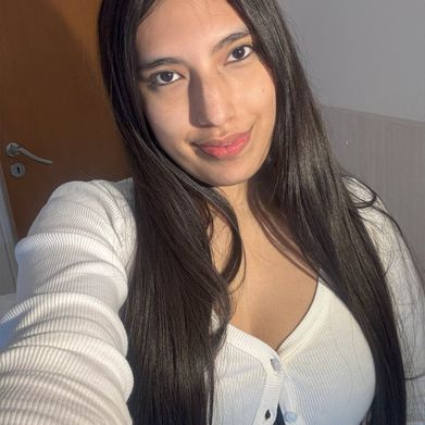 Lulu 👑💨 (lulufarts) Profile Photo Added 2025-09-14