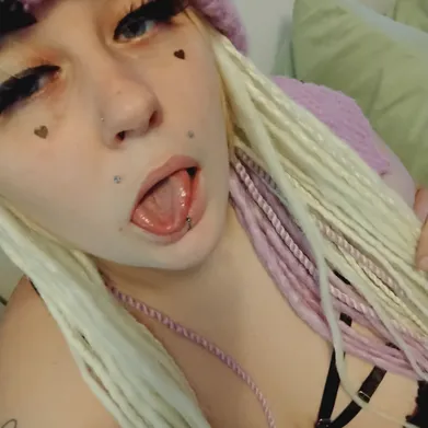 Tazormorri Profile Photo