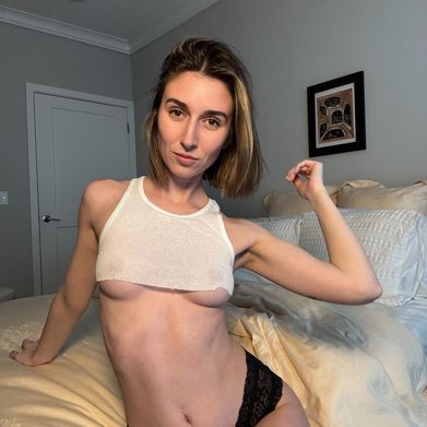 Lex Next Door (starlexxxa) Profile Photo Added 2025-04-12