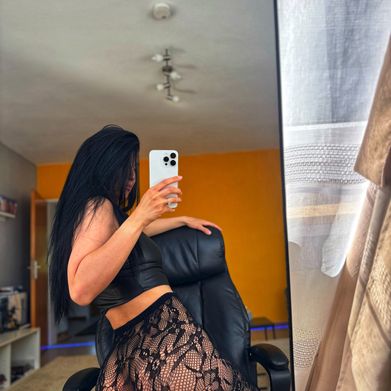 Zayabliss.vip (zayabliss) Profile Photo Added 2025-05-17