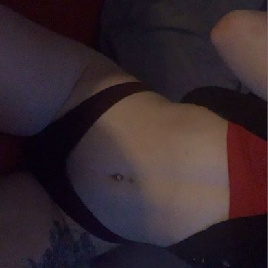 Ami Carter (yourfaveredhead69) Header Photo Added 2025-08-25