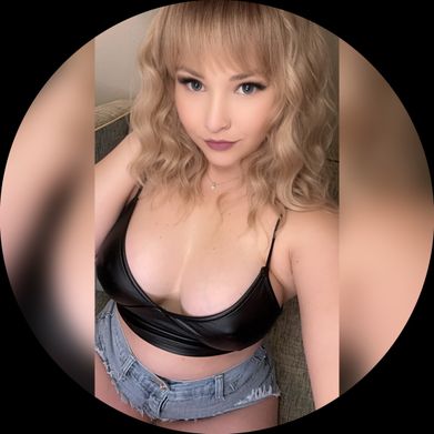 Raina Shay 🌺 Thick Petite Girl Next Door (rainashayy) Profile Photo Added 2024-09-03