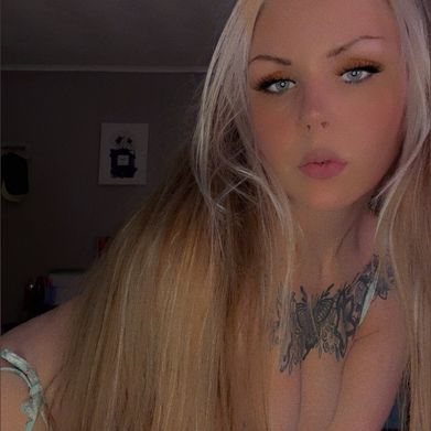 Corena Faith (corenafaith) Profile Photo Added 2025-04-22